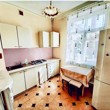 Здам 2 к квартиру Центр