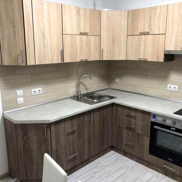 Без комісії. Сдам 2х кім квартиру, Власник