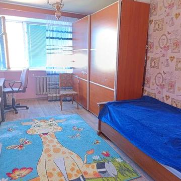 Здам 2 кімнатну Чигиринська