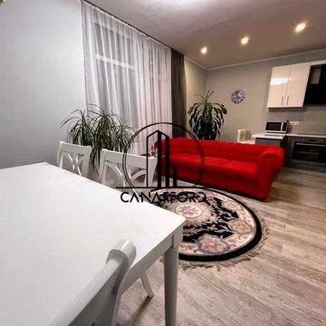 ЖК Варшавський , 2-х кім. пр-т Європейського Союзу 43, ТЦ Ретровіль