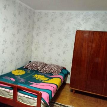 Сдам 1 ком квартиру