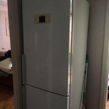 Довгострокова оренда 1к Квартира Європейська (Малиновського) вулиця