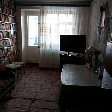 Продам 3 кімнатну квартиру в центрі міста