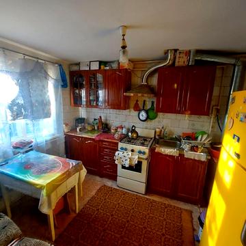 3-ій Неманський проїзд