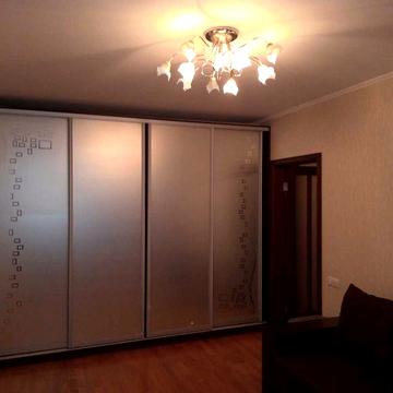 Здам 1 кімнатну  ЖД  Дарниця , поруч Мега-Сити, Вільна