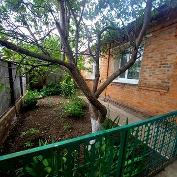 Гаврилівський пров. (Черняховського)