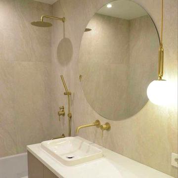 2 кімнатна квартира з дизайнерським ремонтом у центрі ЖК Центральний преміум