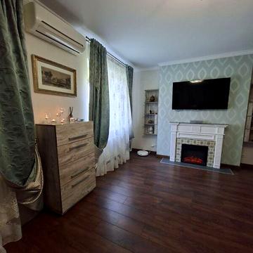 Довгострокова оренда 3к Квартира Анатолія Бортняка вулиця ЖК Микрорайон Подолье