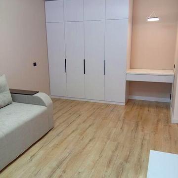 Здаю в оренду однокімнатну квартиру в Калуші