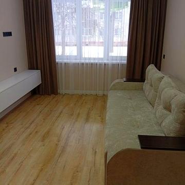 Здаю в оренду однокімнатну квартиру в Калуші