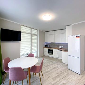 Берестейський просп. (Перемоги), 67-Г