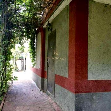 Дача 115кв.м на 5 кімнат  поряд Вишеньки, Проців