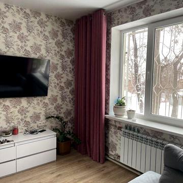 Продаж 2к Квартира Олександрова вулиця