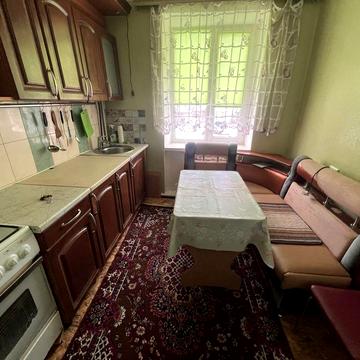 Оренда 2 к квартири,  Гречани