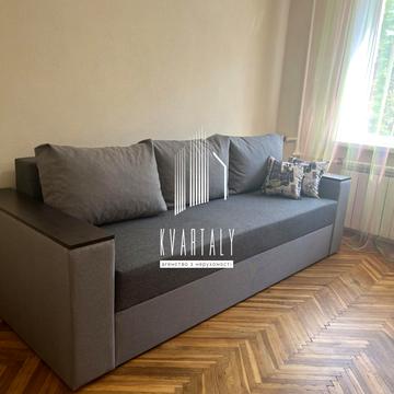 Олени Теліги вул., 39-А