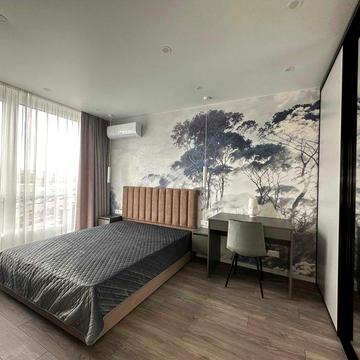 Оренда 1кімната Дарницький р-н ЖК GREAT Осокорки Березняки Дніпро