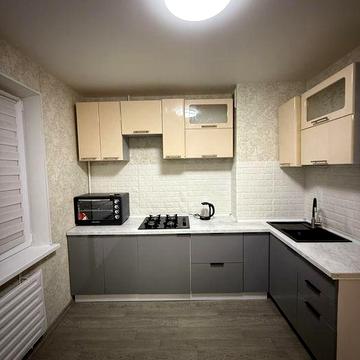 Здам 2 кім.квартиру на Леваневського