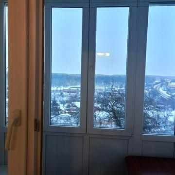 2-х кімн квартира від власника