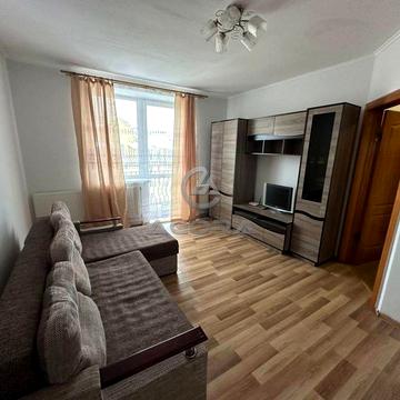 Оренда однокімнатної на (Каскаді)