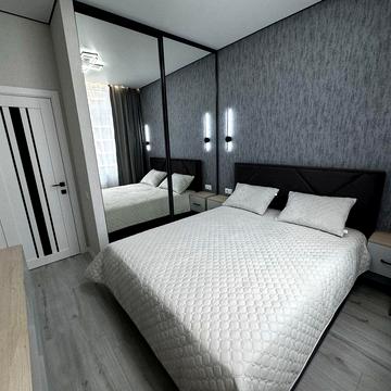 Первая аренда/Сп +к/студия /67 Жемчужина/Краснова/Можно детки,питомцы