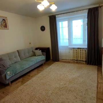 Здам в оренду 1-кімнатну квартиру у Львові, Сихів