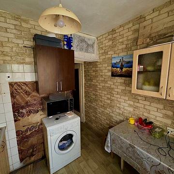 Продаж 2к Квартира Олега Онікієнка (Кутузова) вулиця