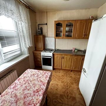 Здам 1 кім квартиру Сокіл 1