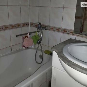 Довгострокова оренда 2к Квартира Тернопільська вулиця