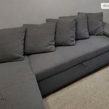 Продаж 2к Квартира Володимирська вулиця