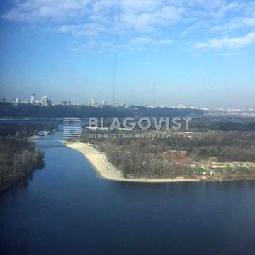 Микільсько-Слобідська, 3б, ЖК Сонячна Рівєра ЖК Сонячна Рівьера