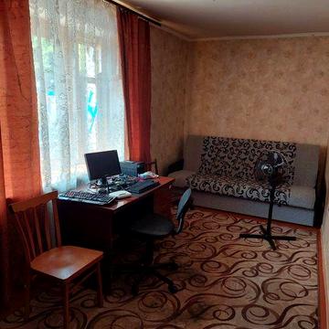 Сдам 2комнатн квартиру у М. Дворец Спорта