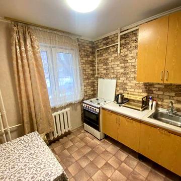 2 кімн квартира, по вул. Смілянський, 5 хв до центру