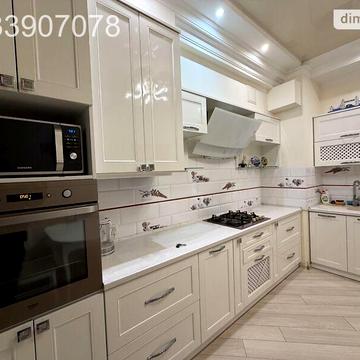 Довгострокова оренда 2к Квартира Петлюри Симона вулиця