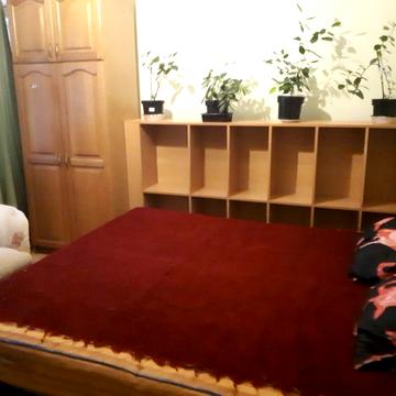 пер.Морской, 9