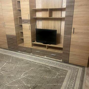 Сдаю 1комнатная квартира Сильпо рядом .Шуменский