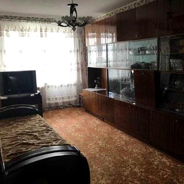 Продам квартиру в м. Златопіль