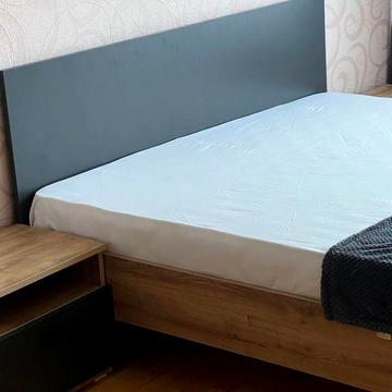 Оренда квартири від власника