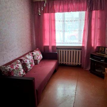 2-кімнатна квартира вул.Незалежності Золотоноша від власника