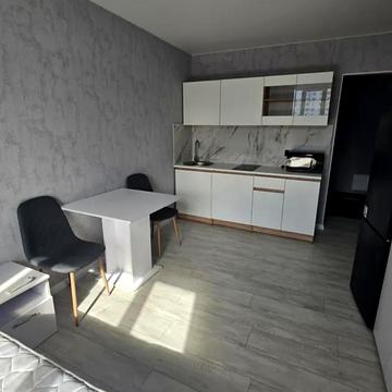 Приміська, 22б