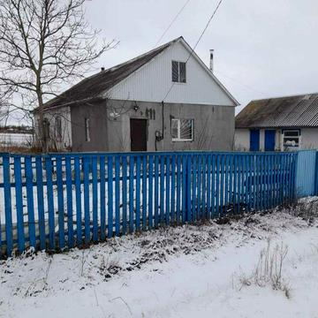 Великий будинок з виходом до річки. Заїжджай і живи! Городок, Гайсин