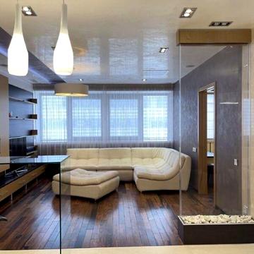 Довгострокова оренда 2к Квартира Вернадського Володимира вулиця ЖК Башни