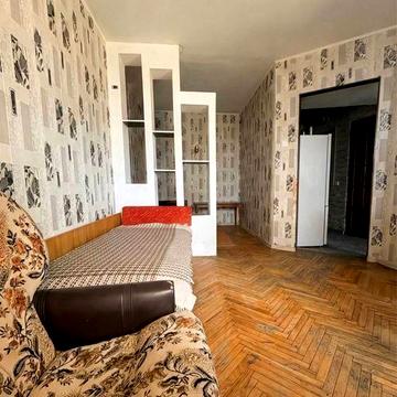 Продаж 1к квартири Подільський Виговського Нивки Стеценка Виноградар