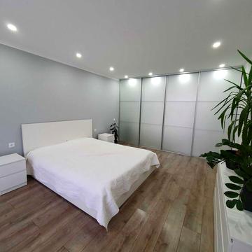 Продаємо простору квартиру мікрорайон Східний