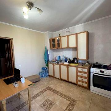 Сдам кухня -студия+спальня 8 ст Люстдорской дороги Вильямса 44  Таиро