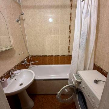 Оренда  1- кім квартири р-он Епіцентру