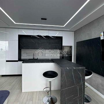 Довгострокова оренда 1к Квартира Лисаветинська вулиця ЖК Левада