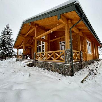 Продаж будинку  під проживання або оренду