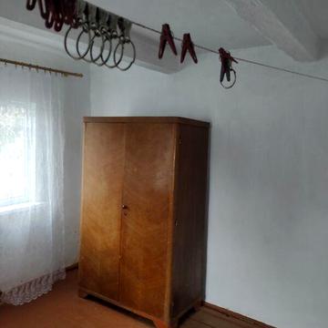 Продаж 2к Дім Озерна