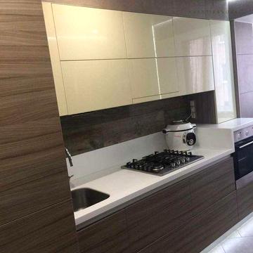 Продам 2 к квартиру с евроремонтом просп. Гагарина, 50