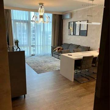 Сертификат Продам 3 к квартиру ул. Профессорская 34 ЖК Белый Слон ЖК «Дом в Сокольниках»